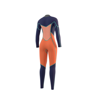 Product_image_4_Navy