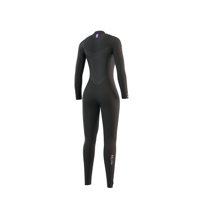 Product_image_2_Black