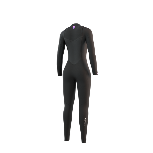 Product_image_2_Black