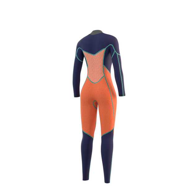 Product_image_4_Black