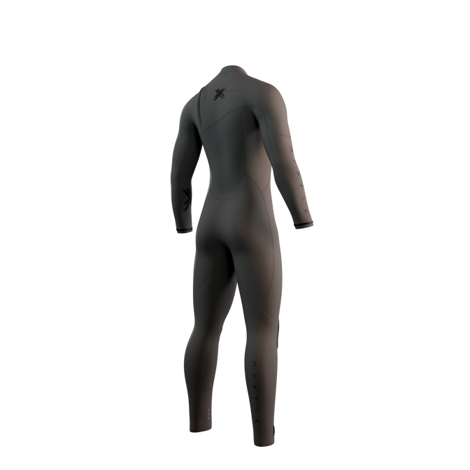 Product_image_2_Phantom Grey