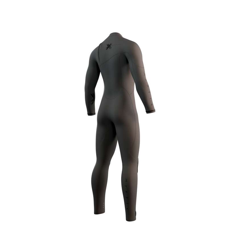 Product_image_2_Phantom Grey