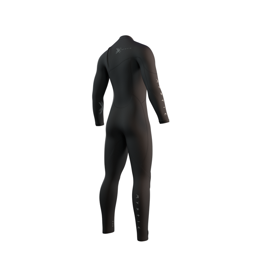 Product_image_2_Black