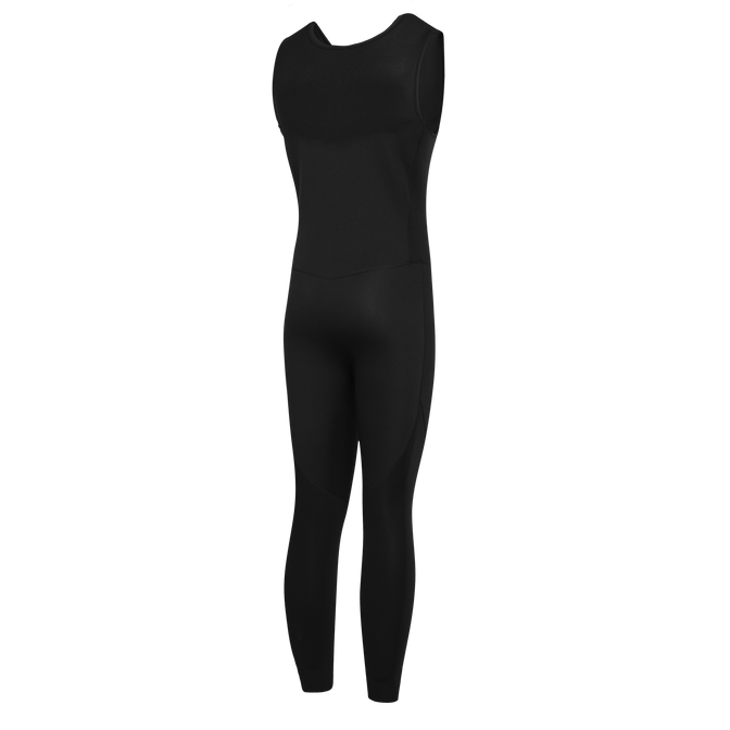 Product_image_2_Black