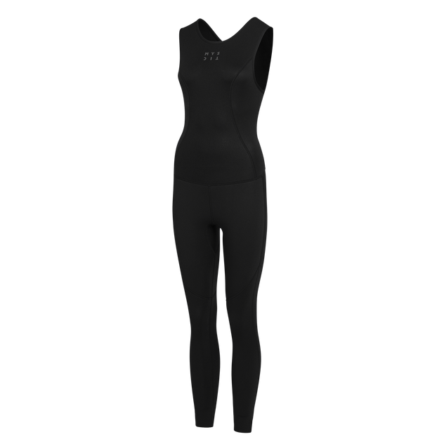 Product_image_1_Black