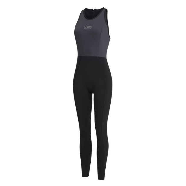 Product_image_1_Black