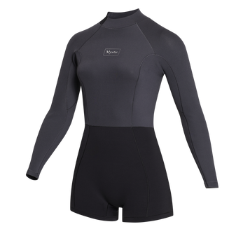 Product_image_1_Black