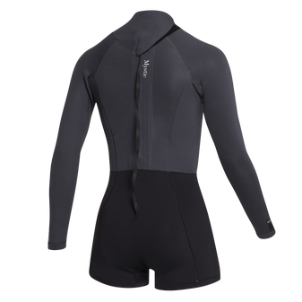 Product_image_2_Black