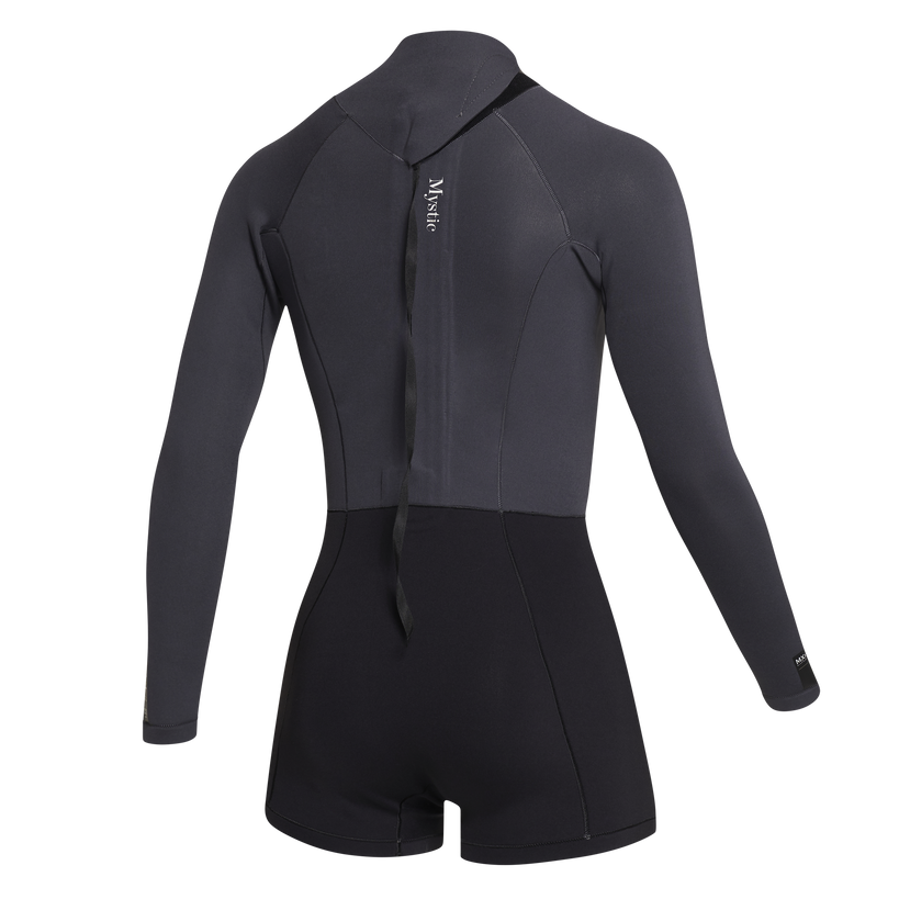 Product_image_2_Black