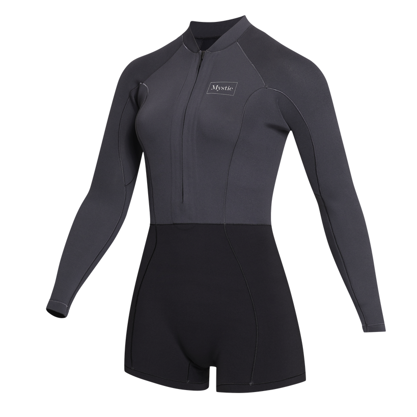 Product_image_1_Black