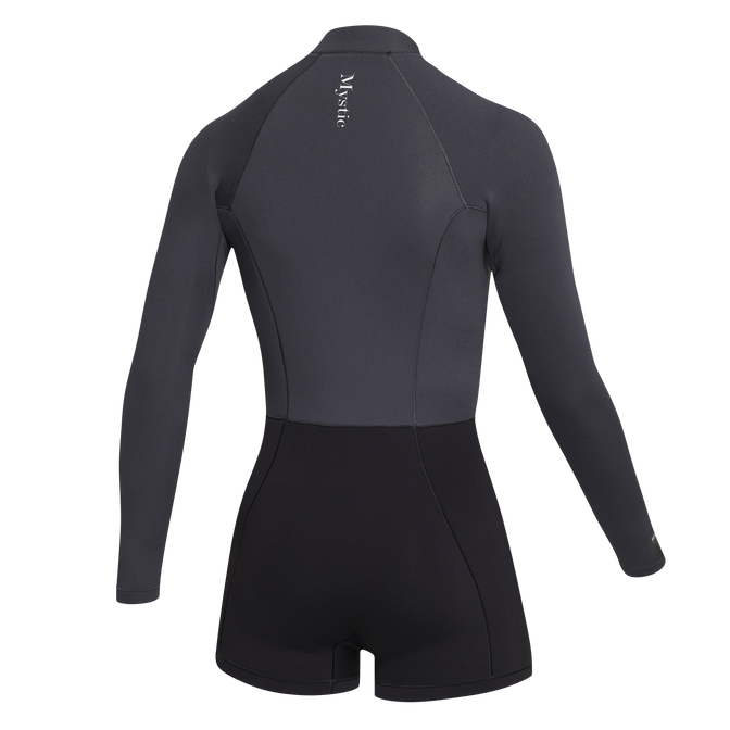 Product_image_2_Black