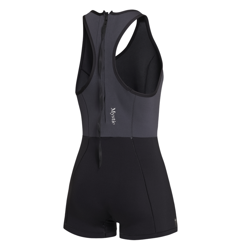 Product_image_2_Black