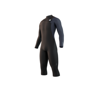 Product_image_1_Black