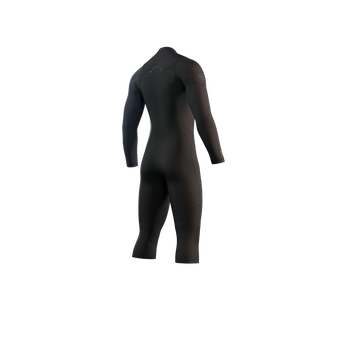 Product_image_2_Black