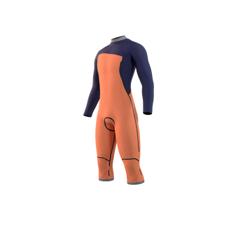 Product_image_3_Black