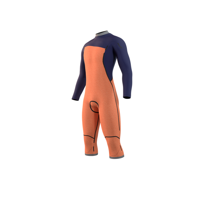 Product_image_3_Black