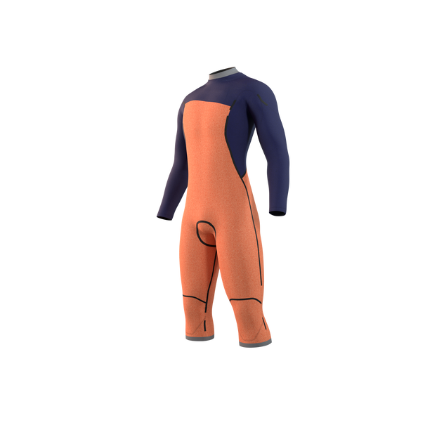 Product_image_3_Black