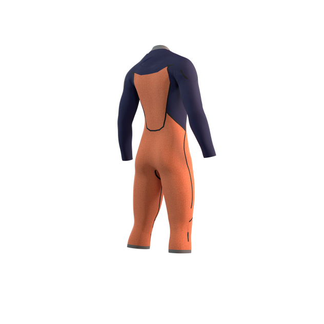 Product_image_4_Black