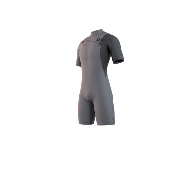 Product_image_1_Light Grey