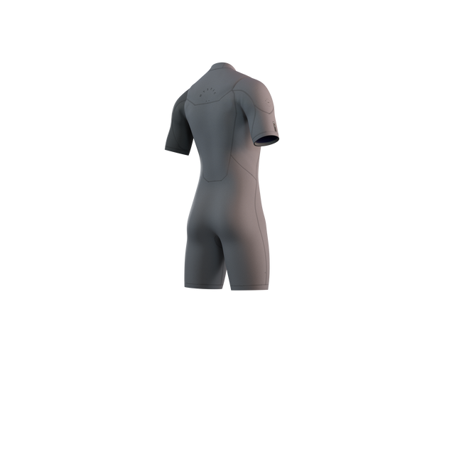 Product_image_2_Light Grey