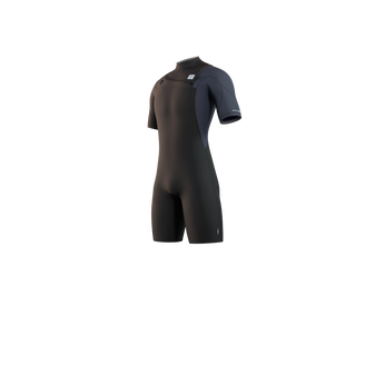 Product_image_1_Black