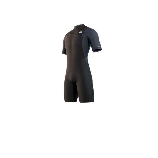 Product_image_1_Black