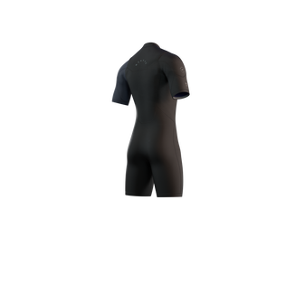 Product_image_2_Black