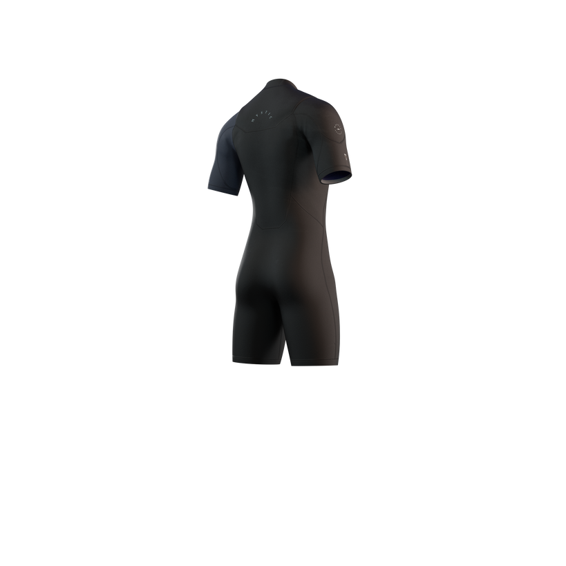 Product_image_2_Black