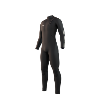 Product_image_1_Black