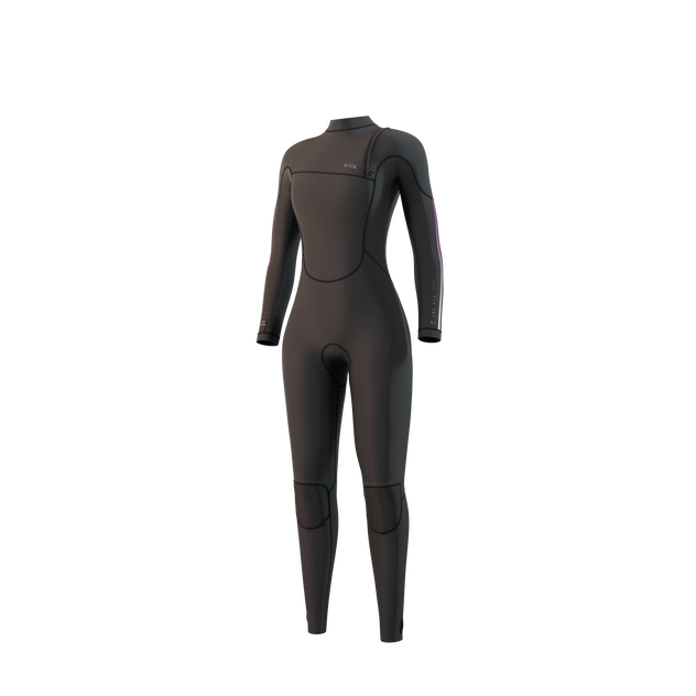 Product_image_1_Black