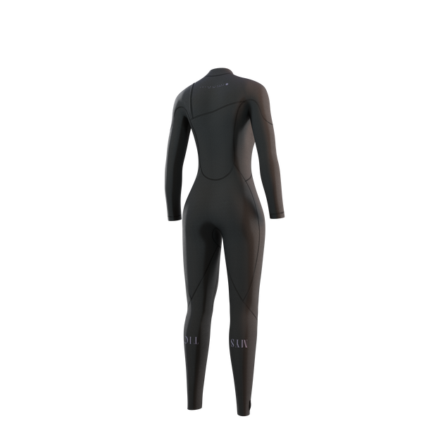 Product_image_2_Black