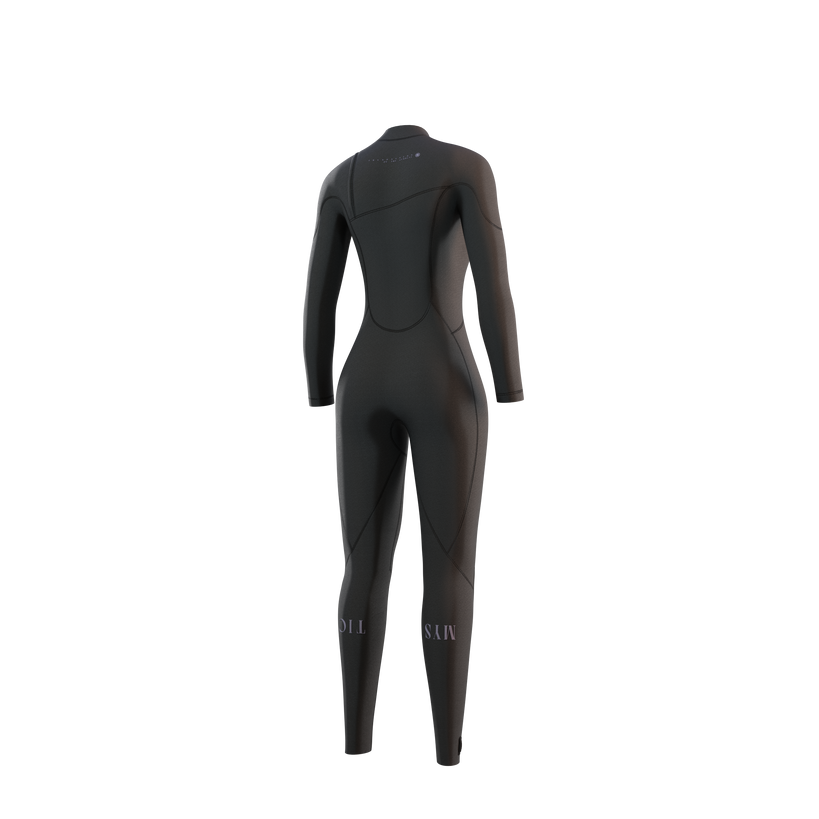 Product_image_2_Black