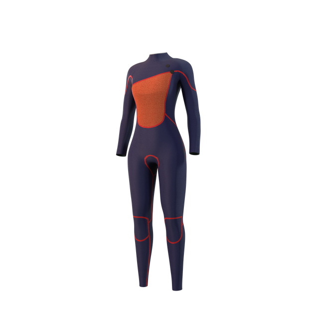 Product_image_3_Black