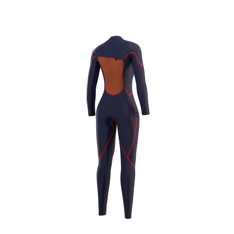Product_image_4_Black