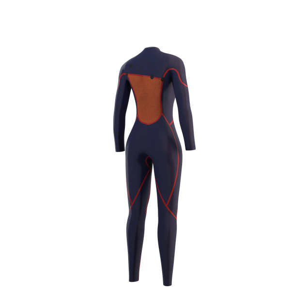 Product_image_4_Black