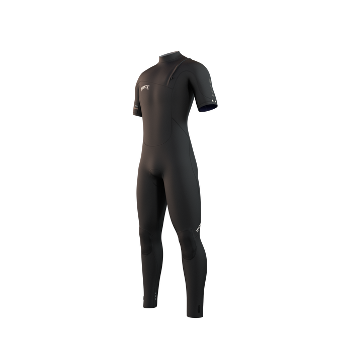 Product_image_1_Black