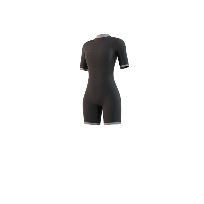 Product_image_3_Black