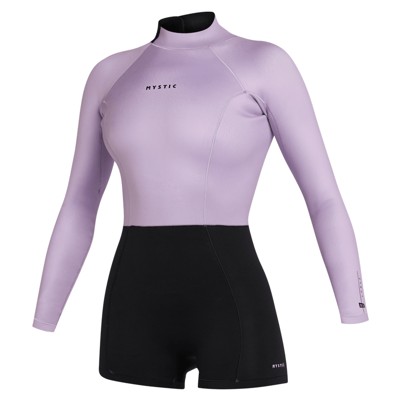 Product_image_1_Pink / Purple