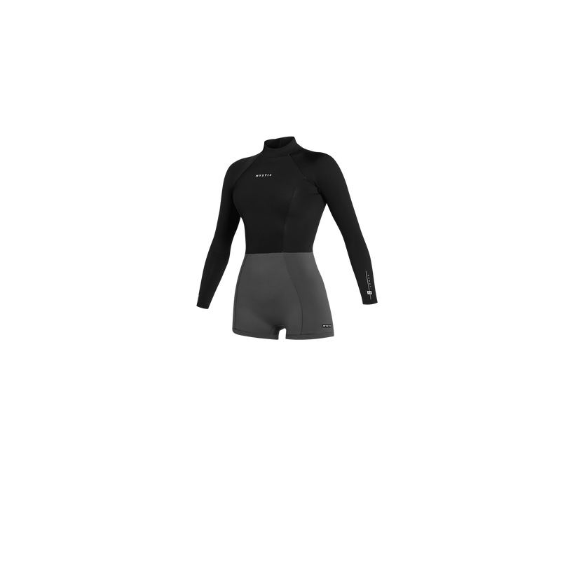 Product_image_1_Black