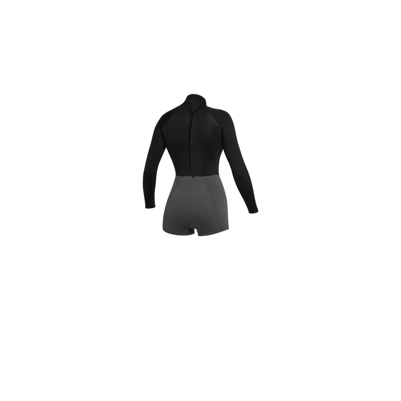 Product_image_2_Black
