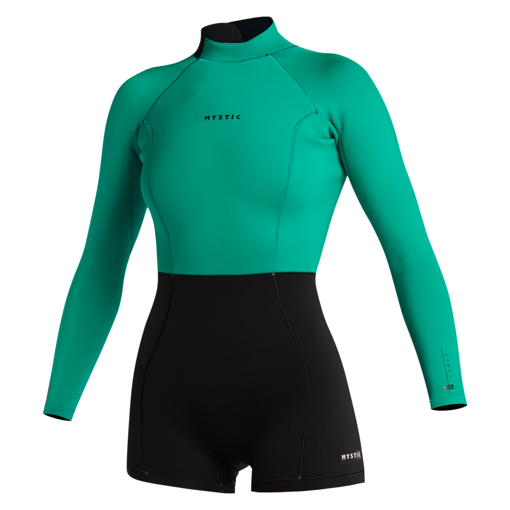 product_image_35000240111_957_