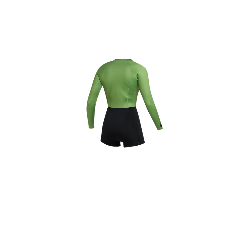 Product_image_2_Soft Green