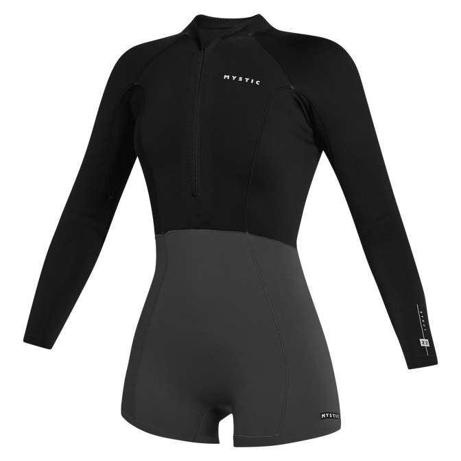 Product_image_1_Black