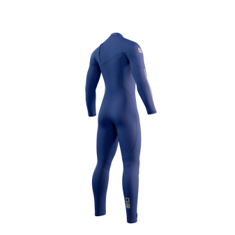 Product_image_2_Blue