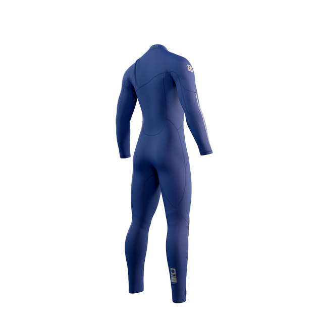 Product_image_2_Blue