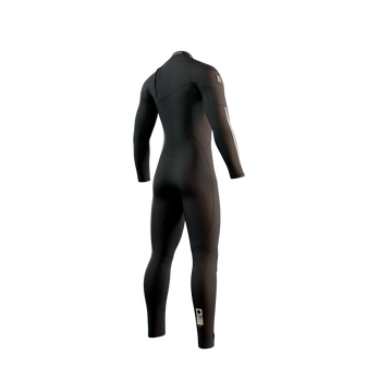 Product_image_2_Black