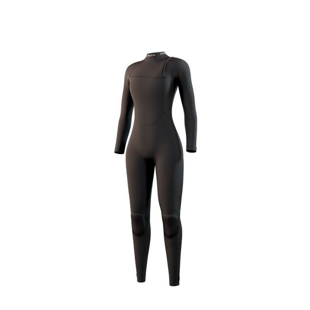 Product_image_1_Black