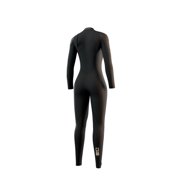 Product_image_2_Black