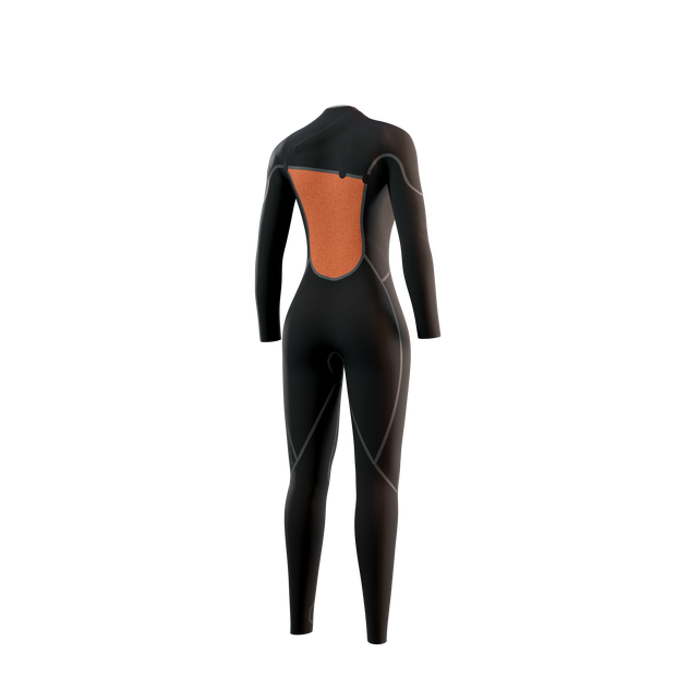 Product_image_4_Black