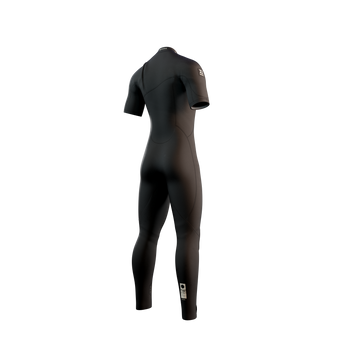 Product_image_2_Black